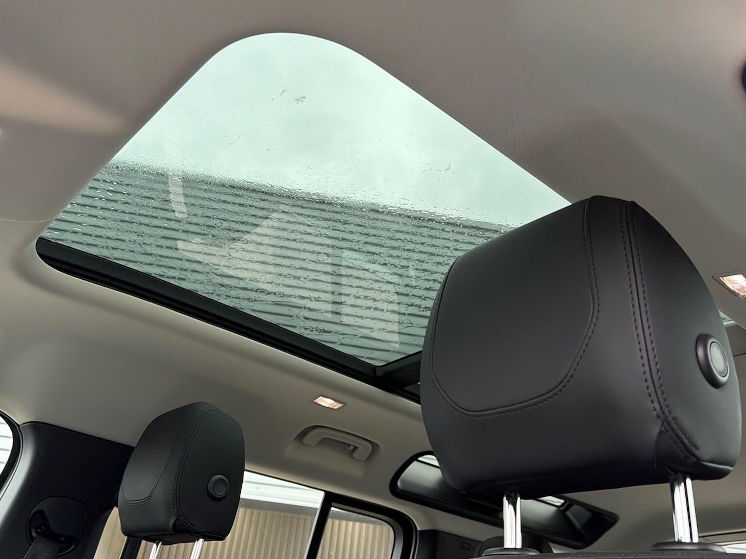 Used Land Rover Defender 2024 for sale - 78191661: Photo 23