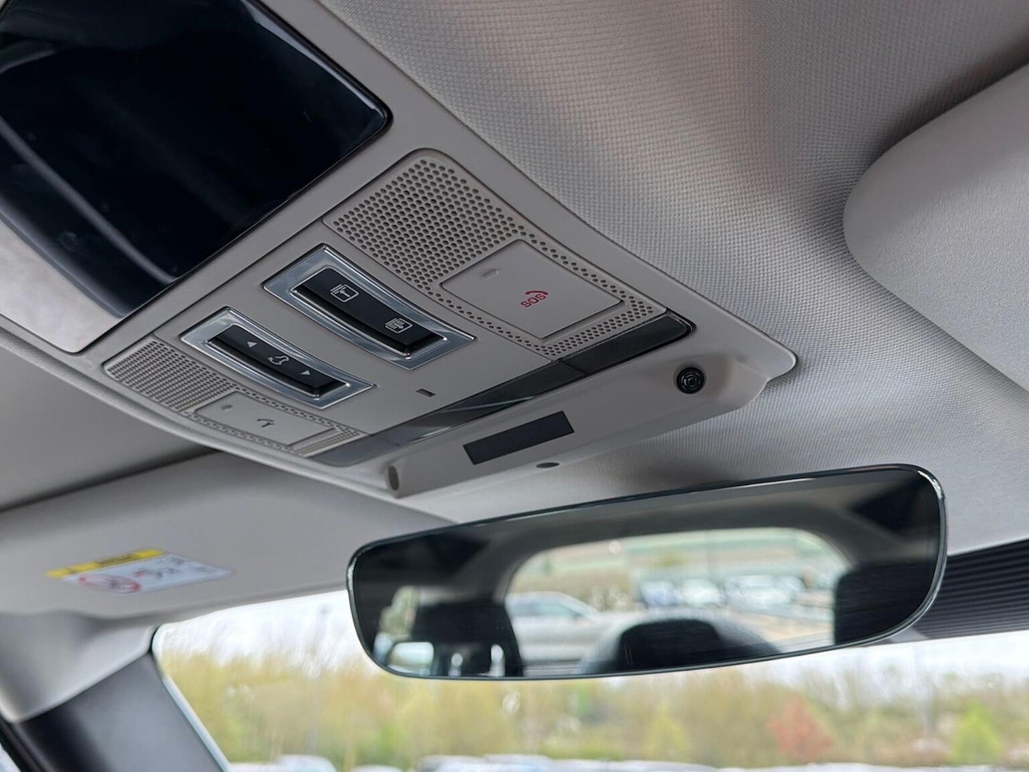 Used Land Rover Defender 2024 for sale - 78191661: Photo 24