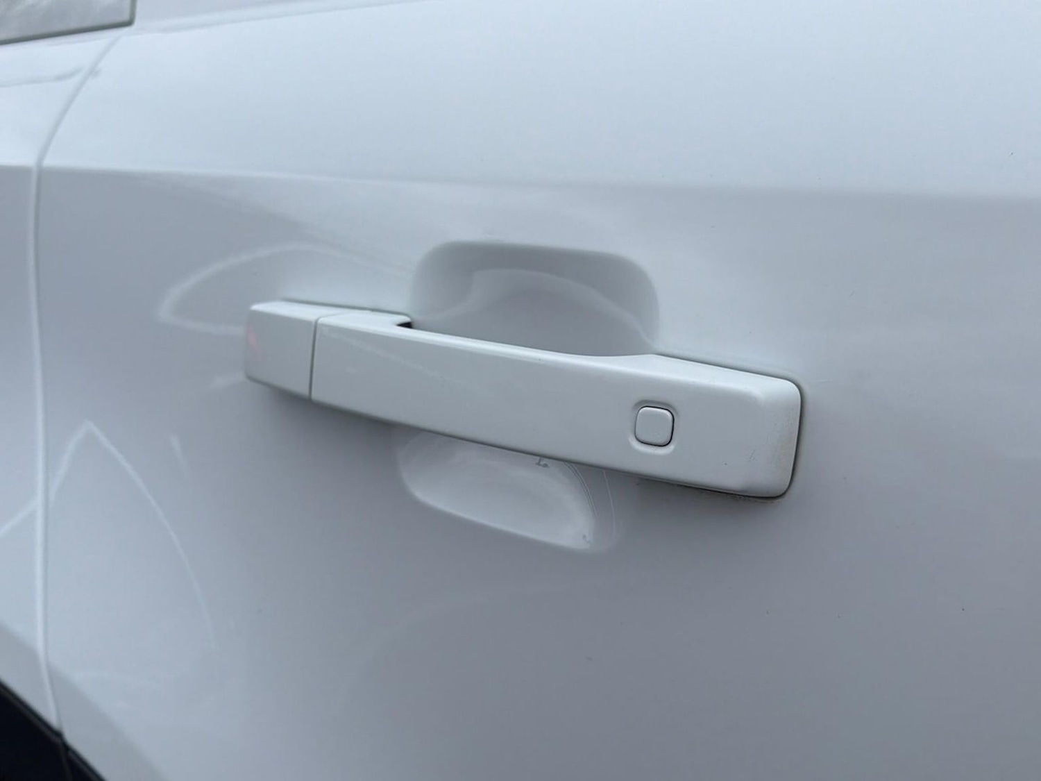 Used Land Rover Defender 2024 for sale - 78191661: Photo 25