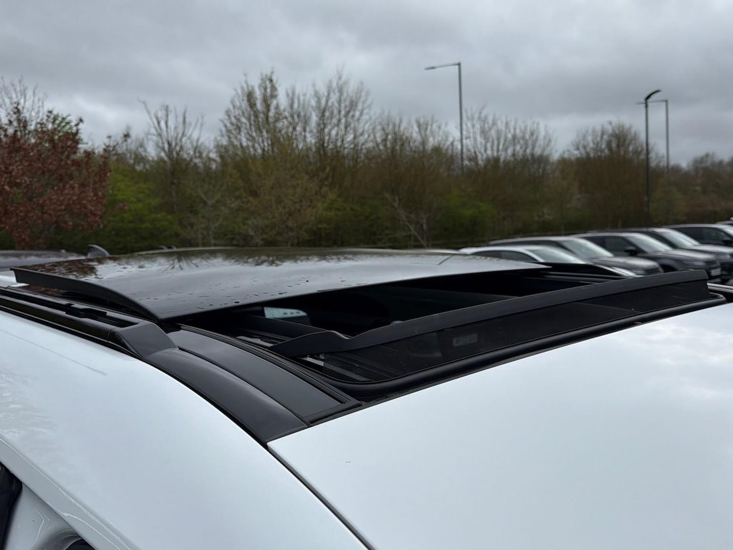 Used Land Rover Defender 2024 for sale - 78191661: Photo 33