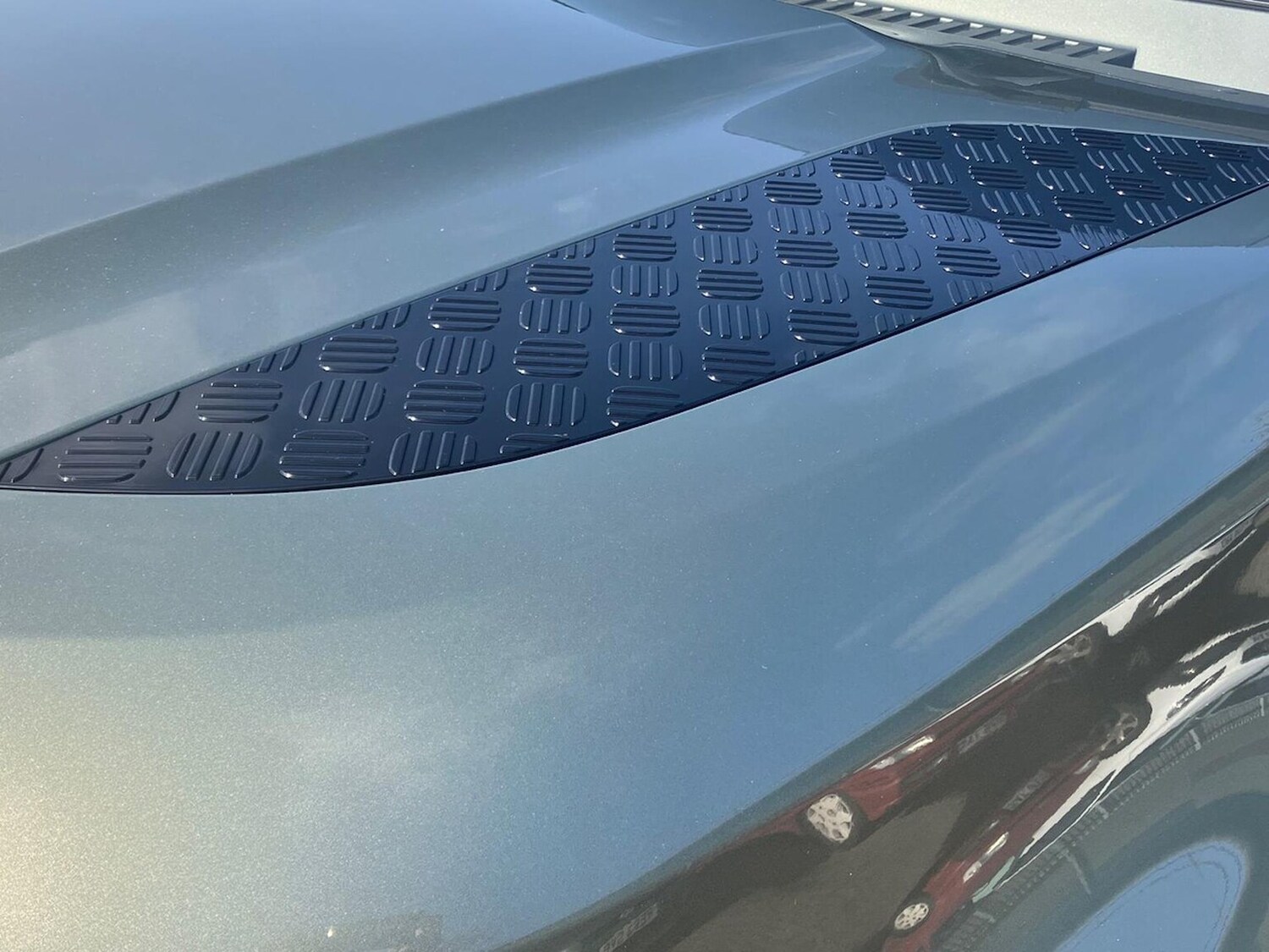 Used Land Rover Defender 2024 for sale - 78106299: Photo 30