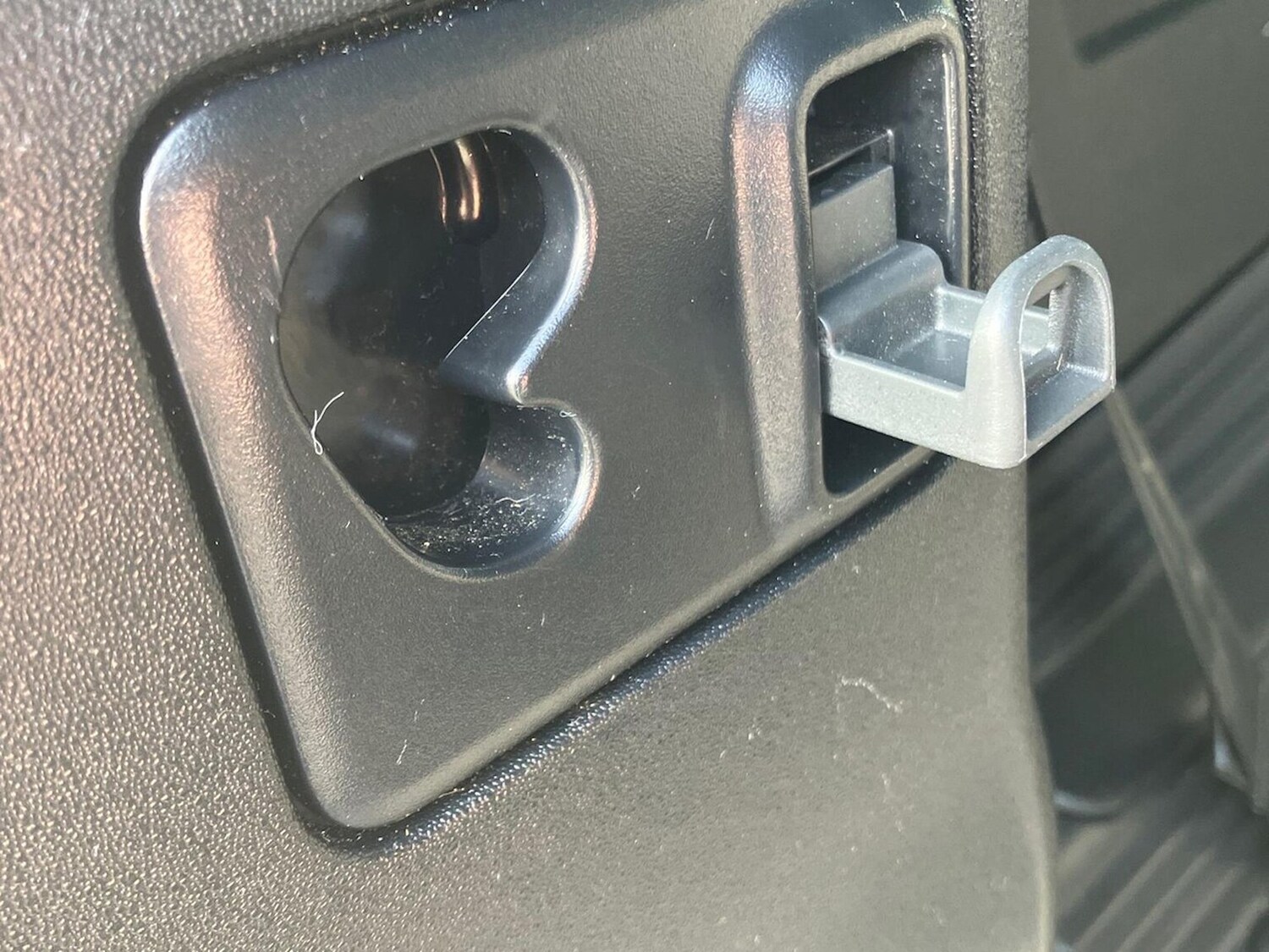 Used Land Rover Defender 2024 for sale - 78106299: Photo 33