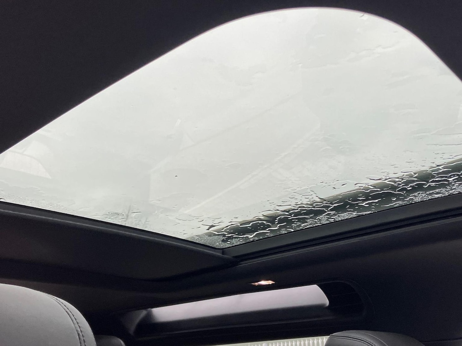 Used Land Rover Defender 2023 for sale - 78191744: Photo 23