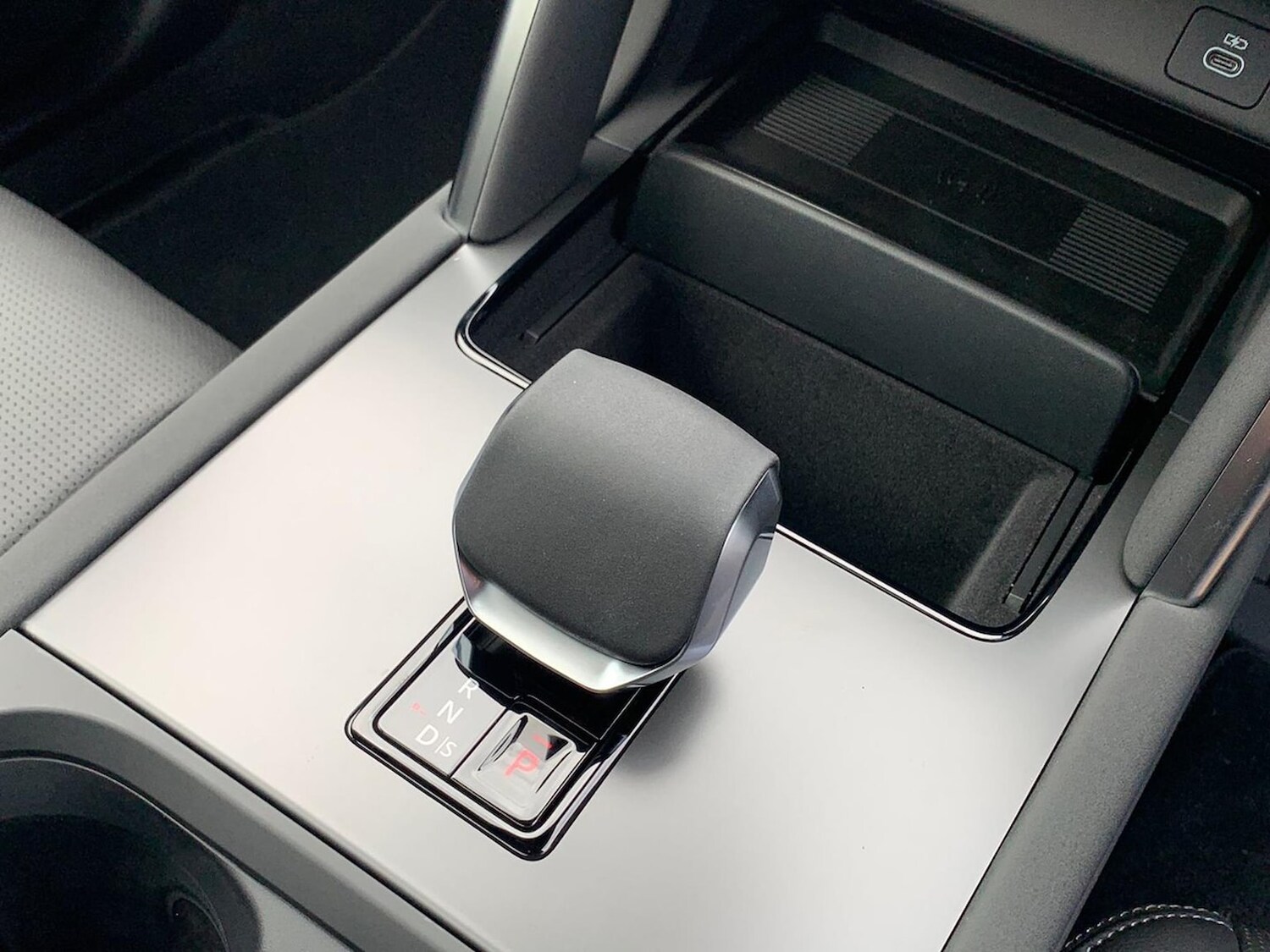 Used Land Rover Discovery Sport 2025 for sale - 77489398: Photo 13