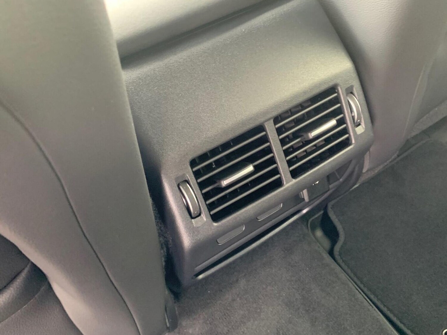 Used Land Rover Discovery Sport 2025 for sale - 77489398: Photo 18