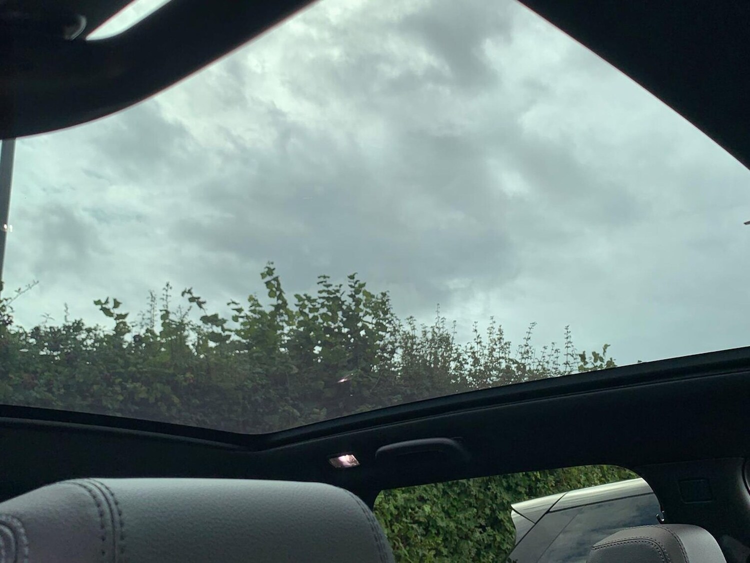 Used Land Rover Discovery Sport 2025 for sale - 77489398: Photo 21