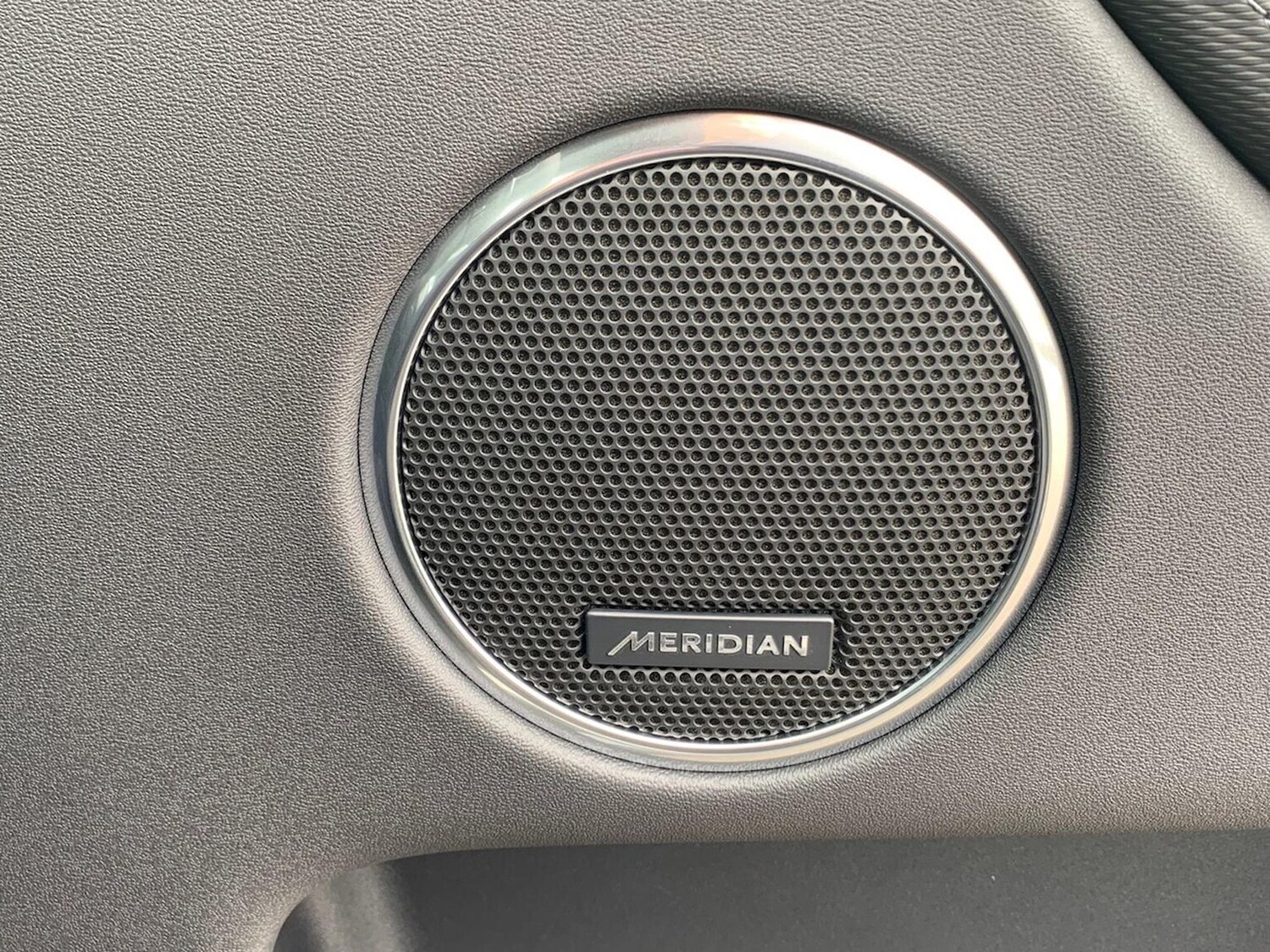 Used Land Rover Discovery Sport 2025 for sale - 77489398: Photo 24