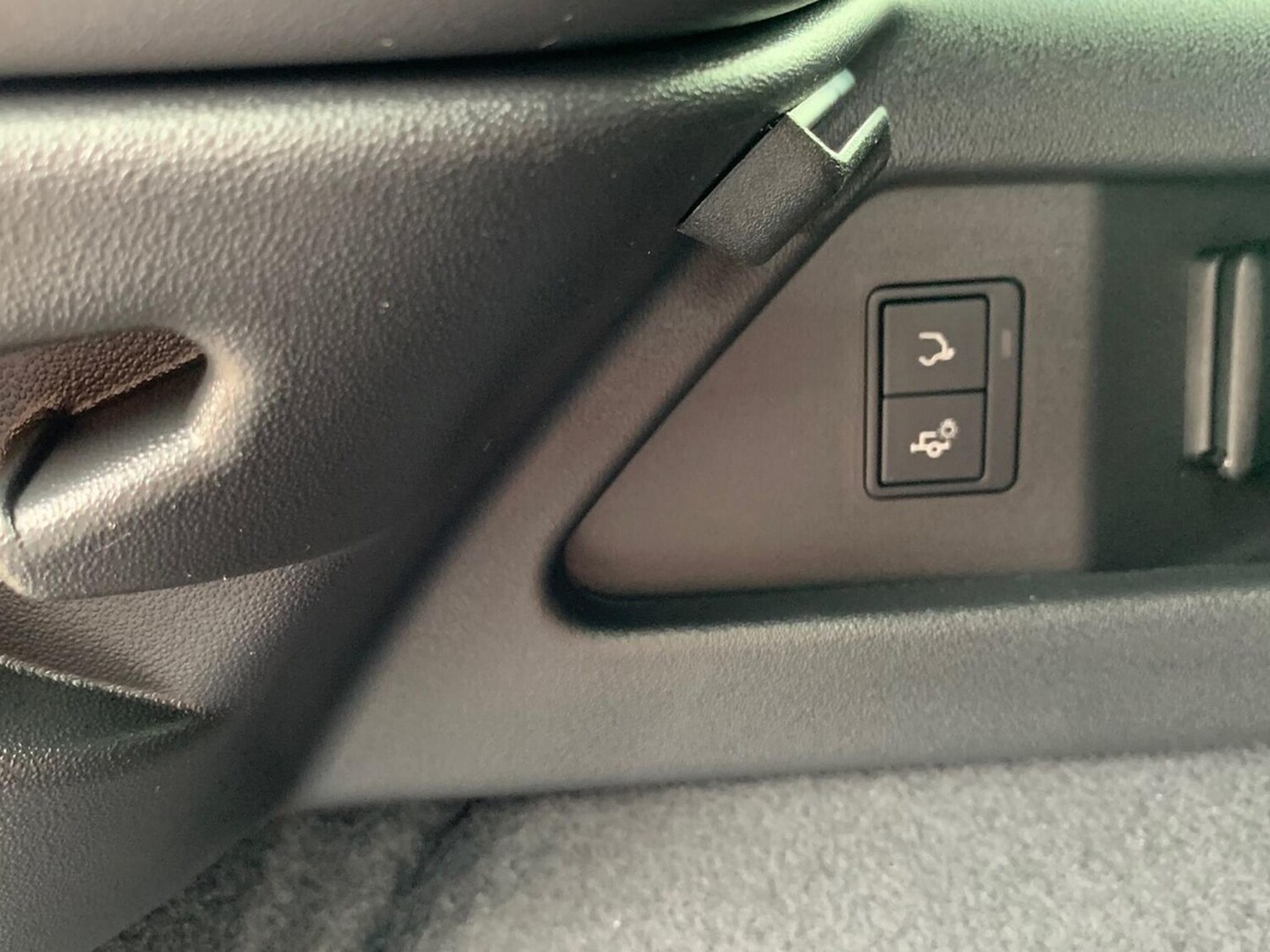 Used Land Rover Discovery Sport 2025 for sale - 77489398: Photo 27