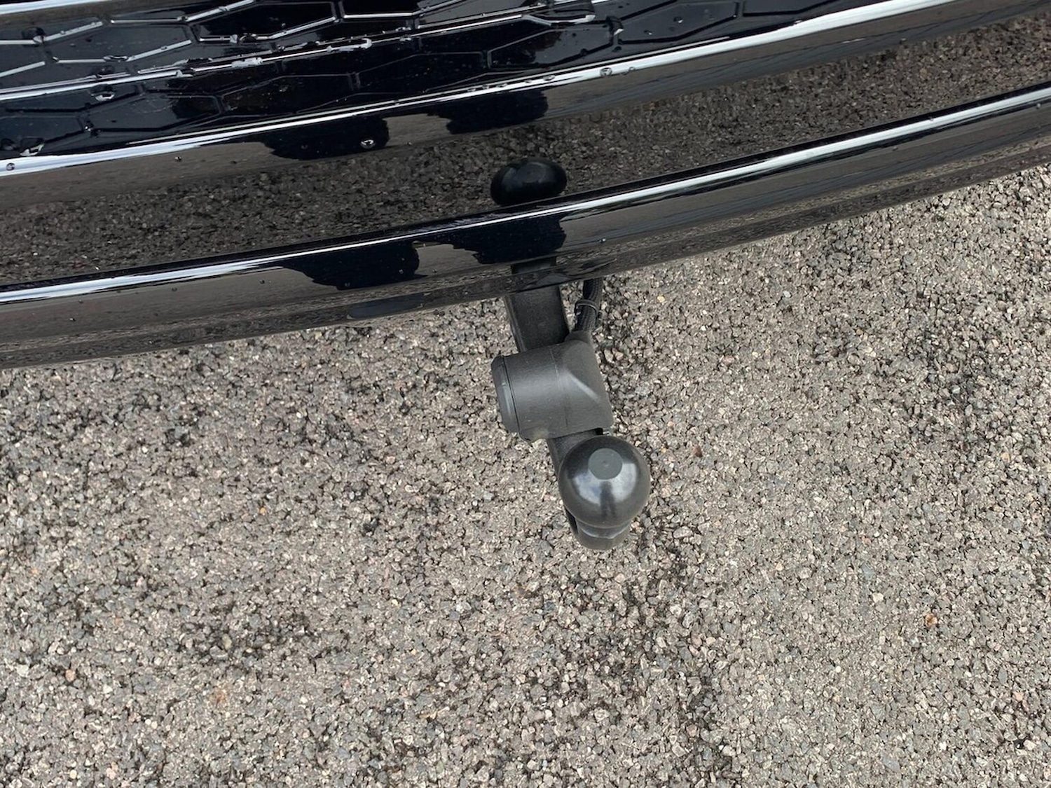 Used Land Rover Discovery Sport 2025 for sale - 77489398: Photo 31