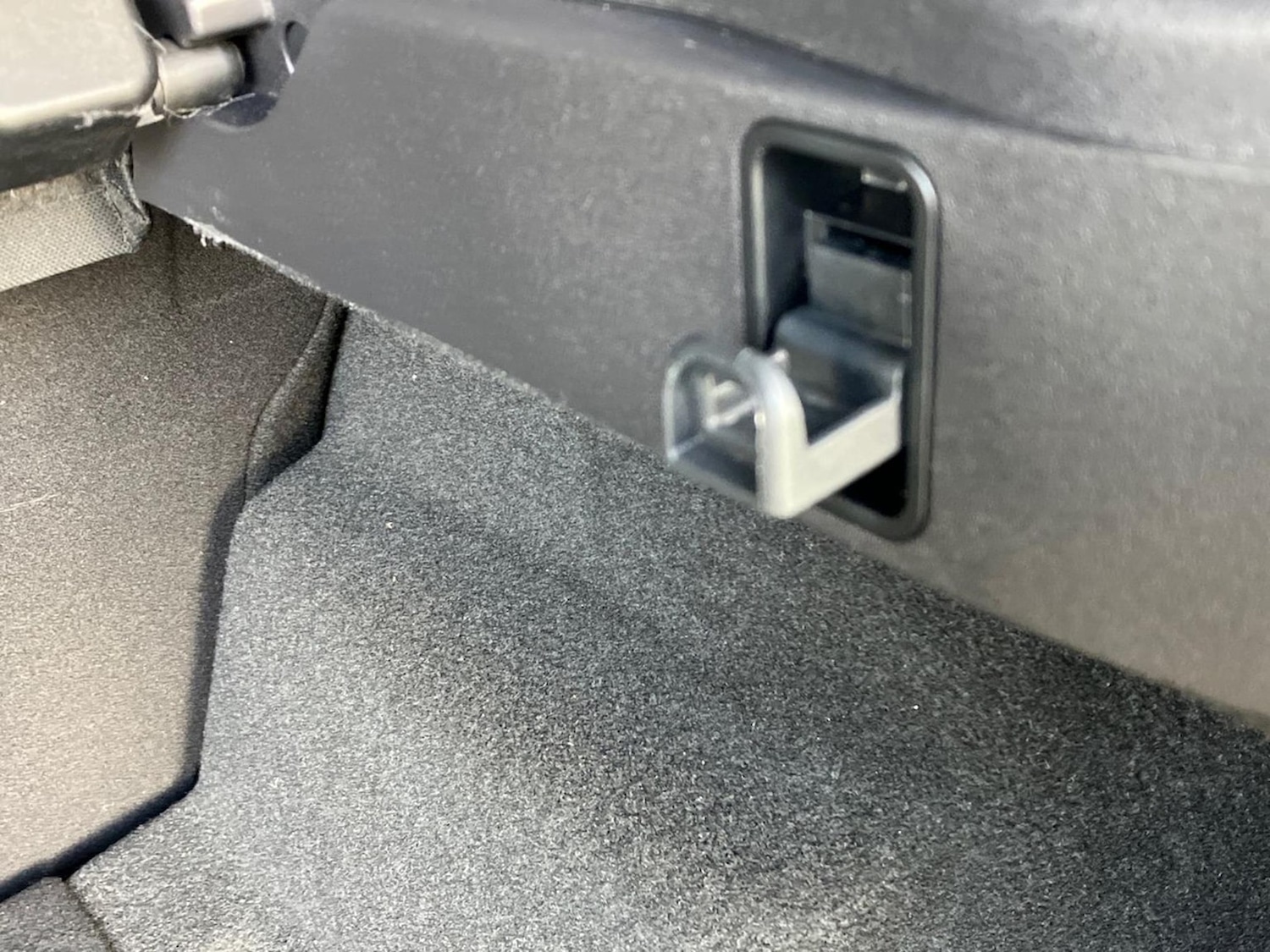 Used Land Rover Range Rover Evoque 2025 for sale - 77807304: Photo 27