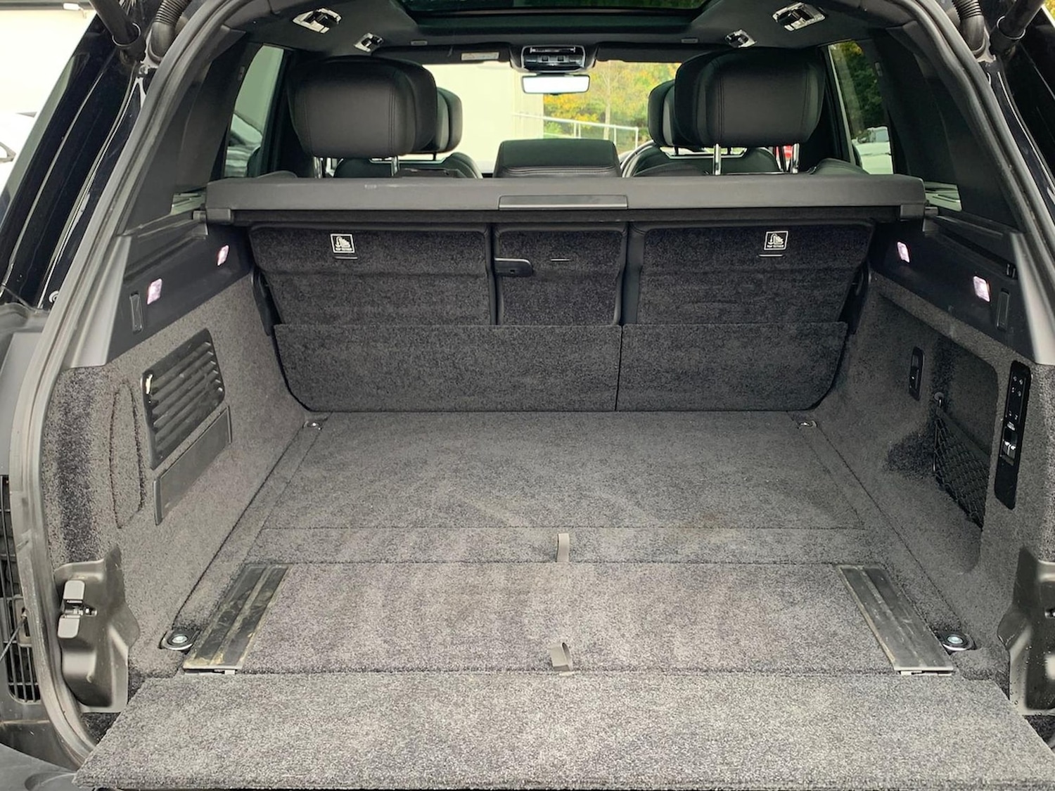 Used Land Rover Range Rover 2022 for sale - 76413932: Photo 10