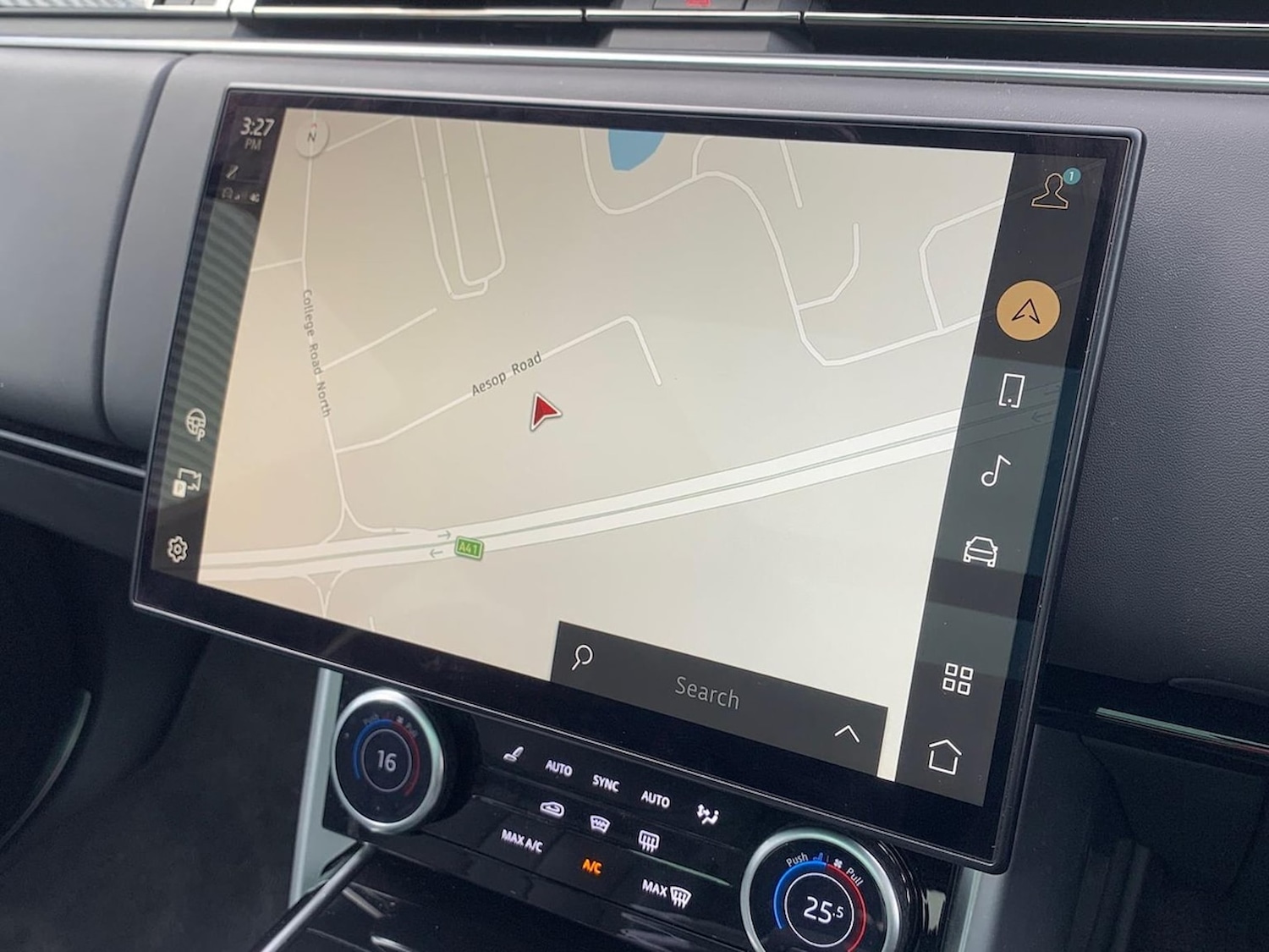 Used Land Rover Range Rover 2022 for sale - 76413932: Photo 11