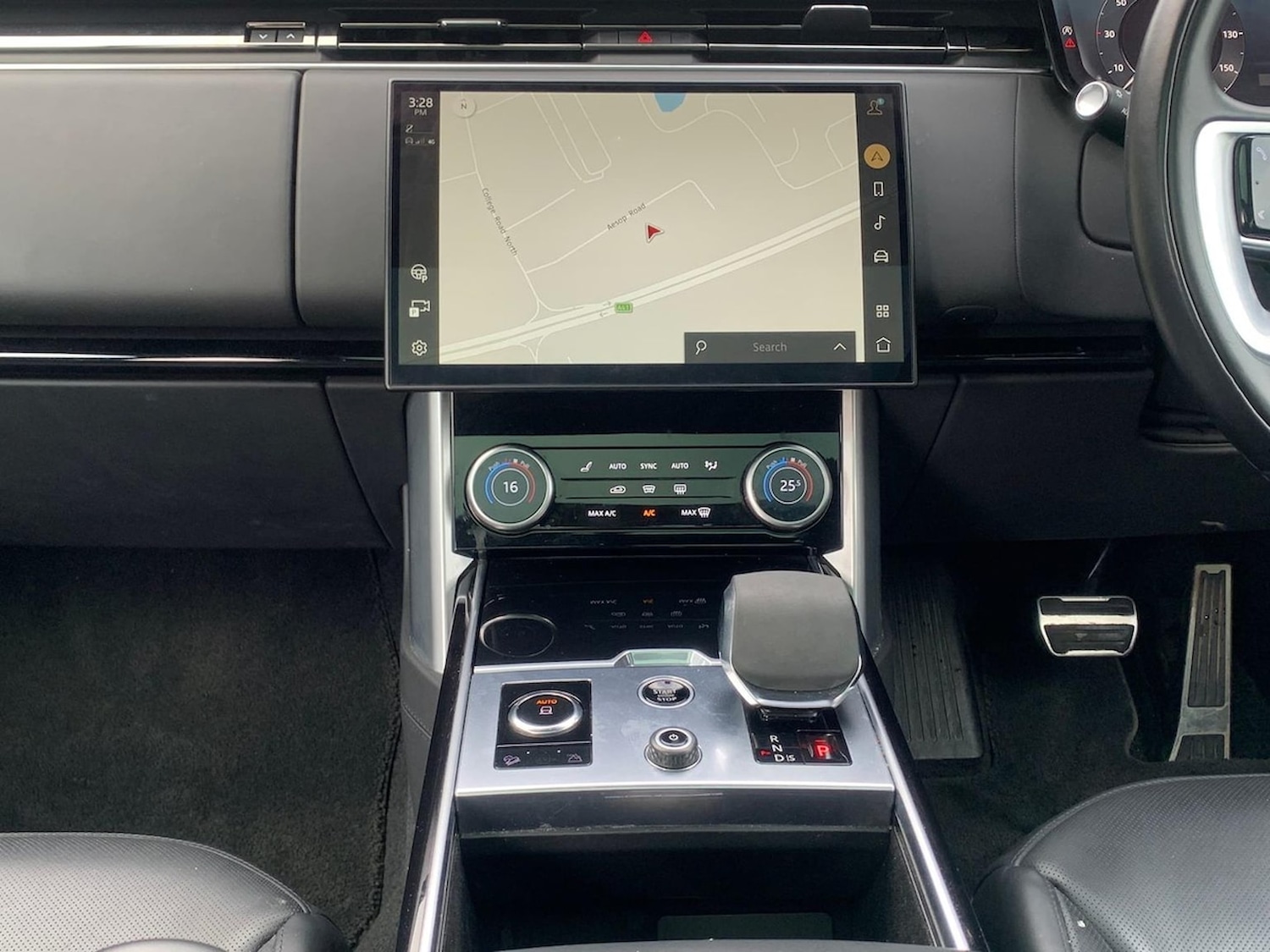 Used Land Rover Range Rover 2022 for sale - 76413932: Photo 14