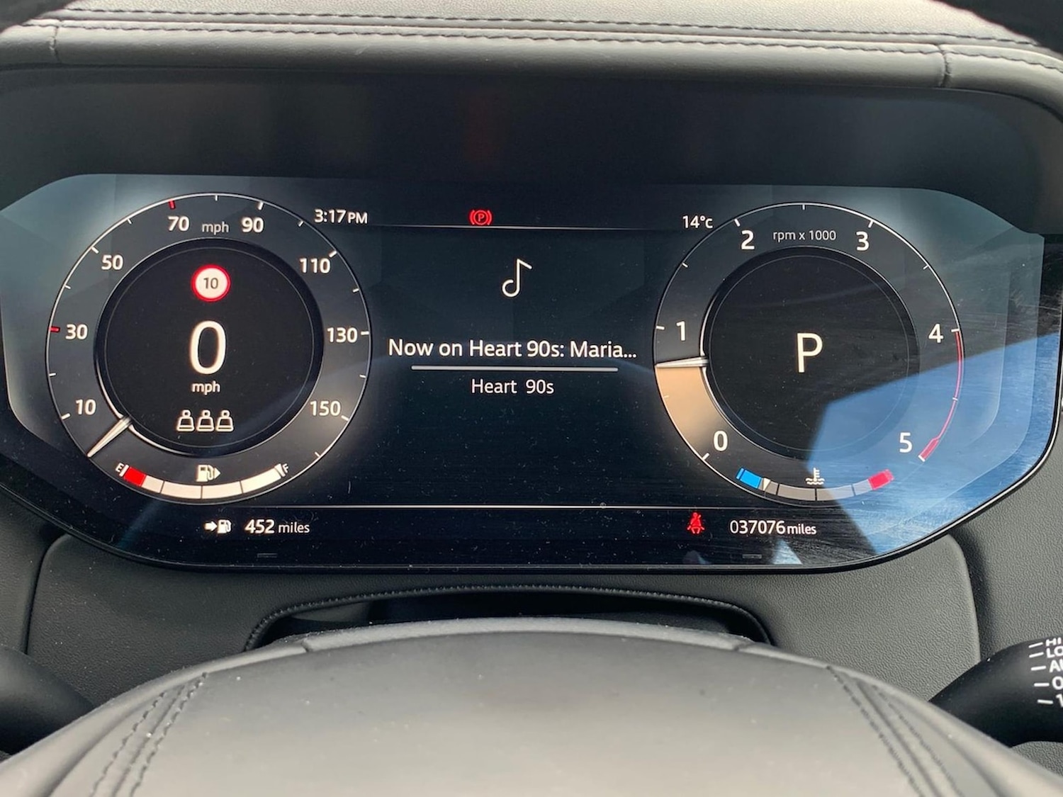 Used Land Rover Range Rover 2022 for sale - 76413932: Photo 16