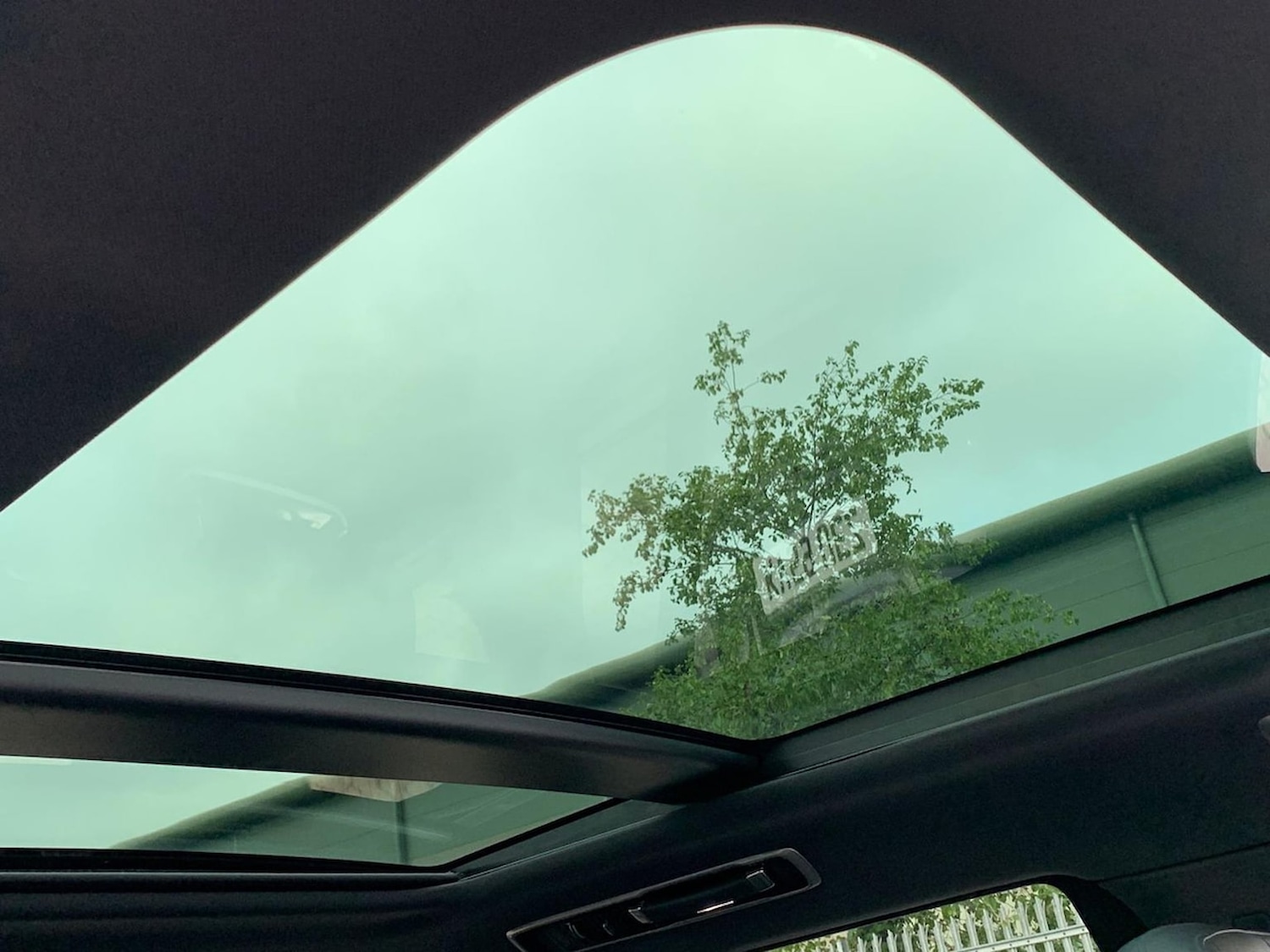 Used Land Rover Range Rover 2022 for sale - 76413932: Photo 21