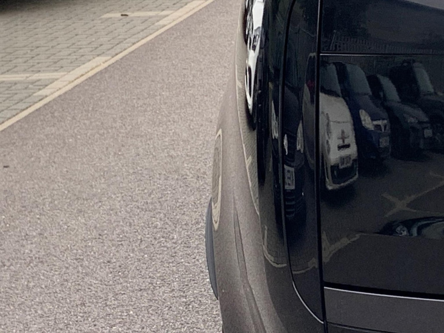 Used Land Rover Range Rover 2022 for sale - 76413932: Photo 26