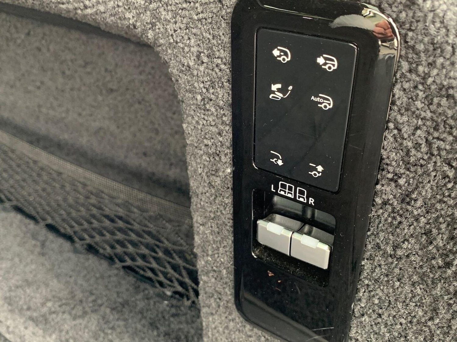 Used Land Rover Range Rover 2022 for sale - 76413932: Photo 27