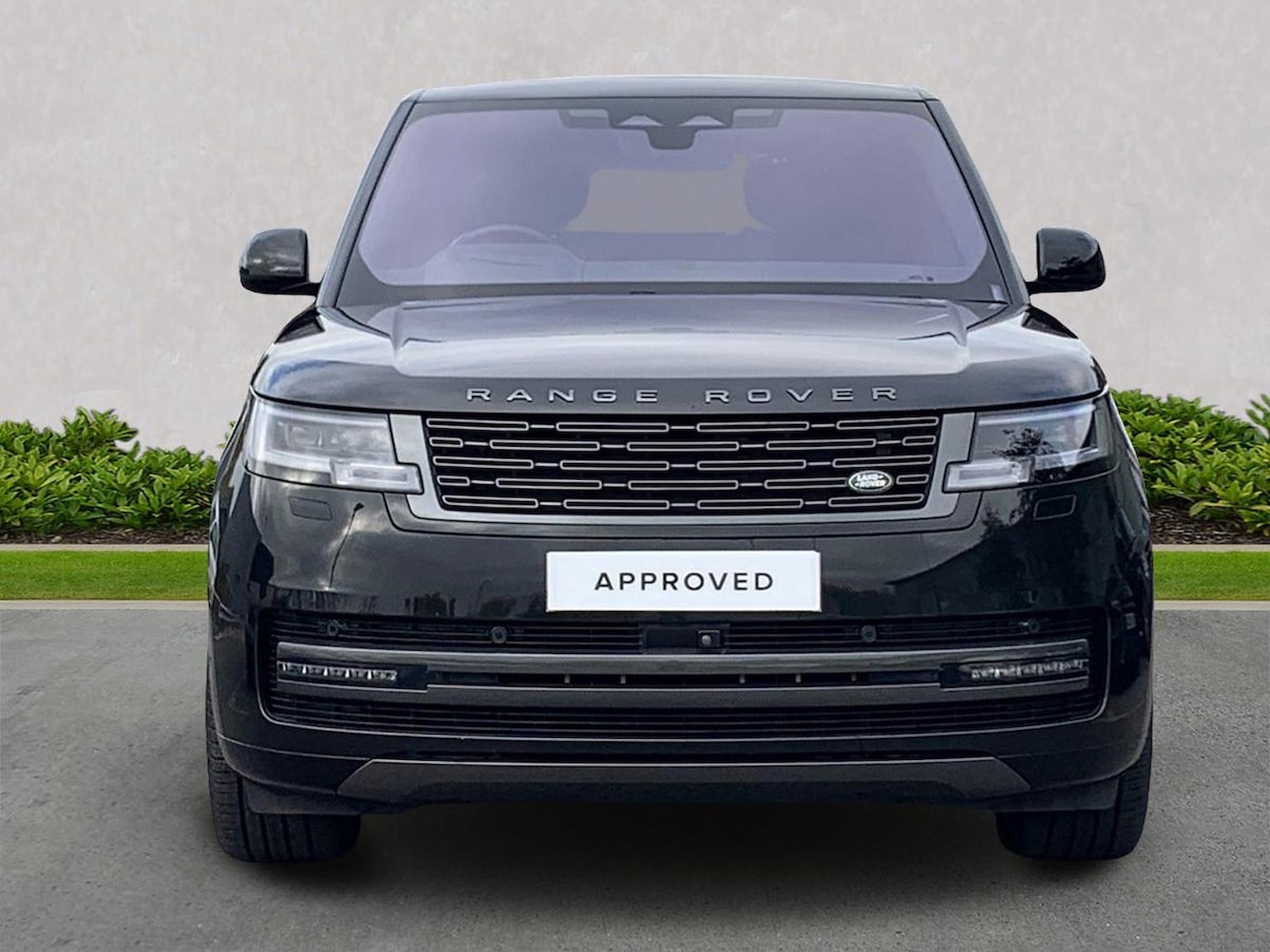 Used Land Rover Range Rover 2022 for sale - 76413932: Photo 7