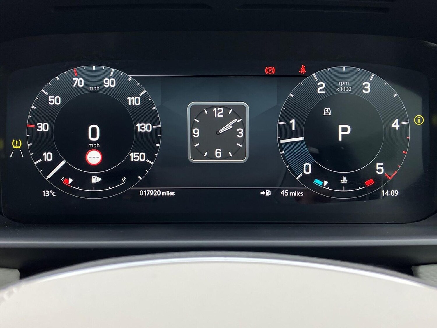 Used Land Rover Discovery 2023 for sale - 76547753: Photo 16