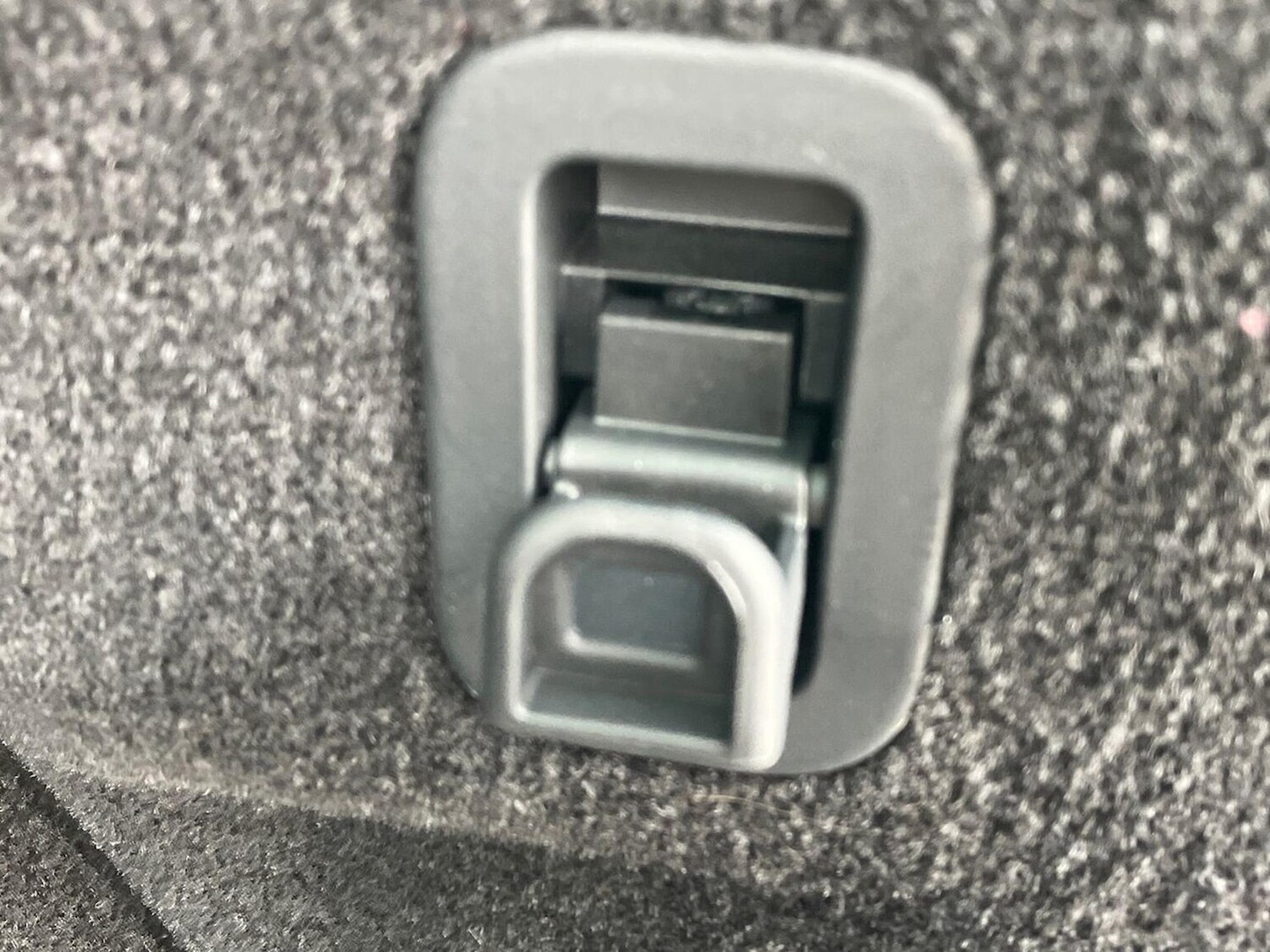 Used Land Rover Discovery 2023 for sale - 76547753: Photo 27