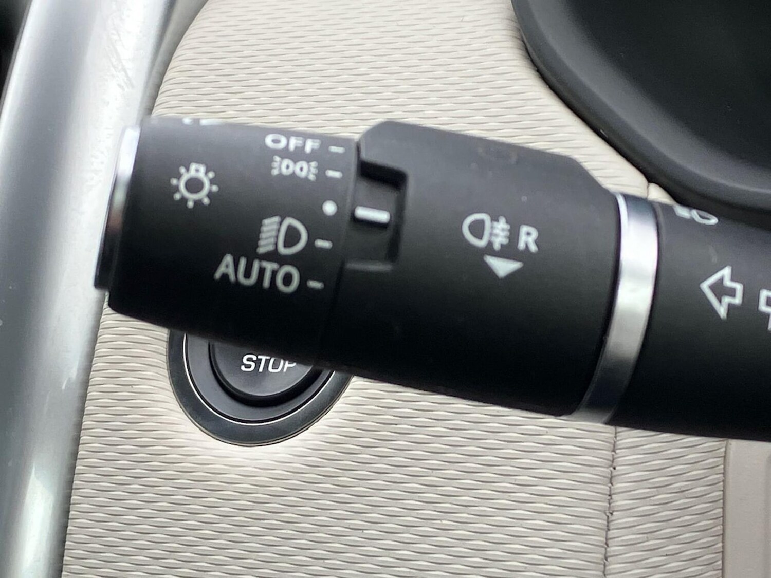 Used Land Rover Discovery 2023 for sale - 76547753: Photo 38