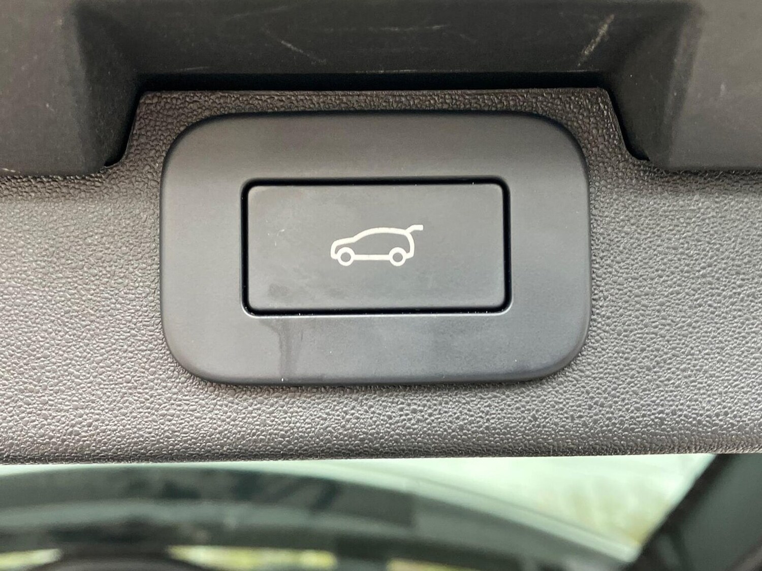 Used Land Rover Discovery 2023 for sale - 76547753: Photo 43