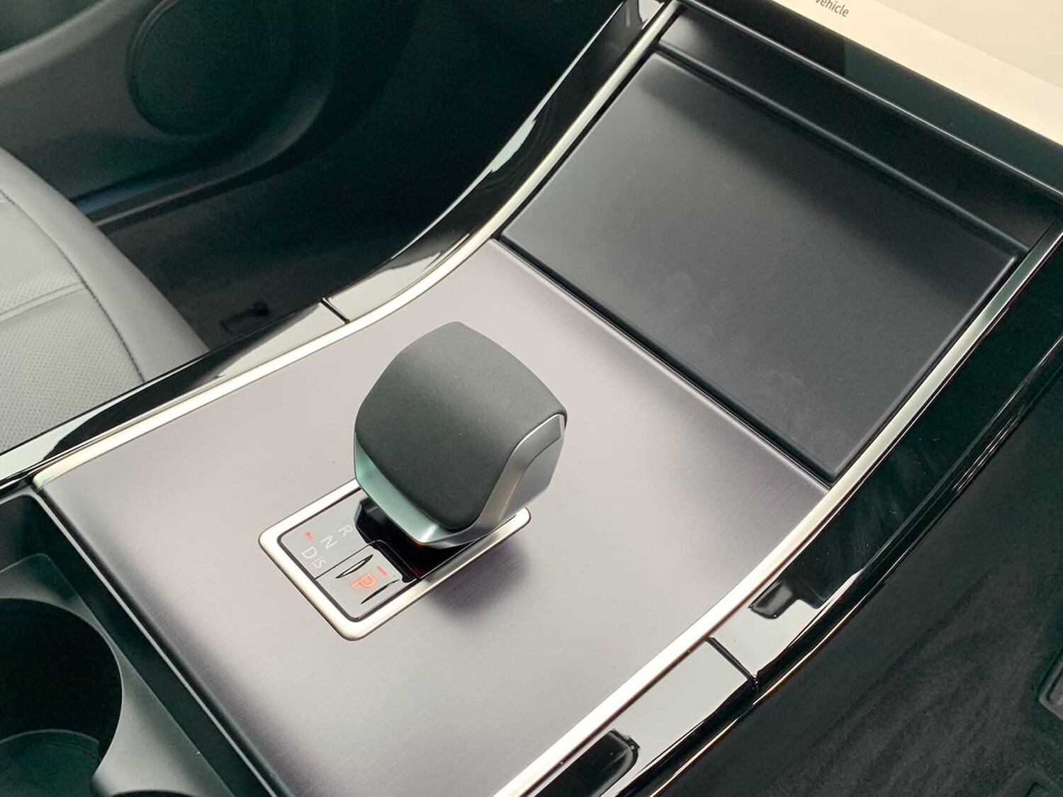 Used Land Rover Range Rover Evoque 2025 for sale - 78191730: Photo 15