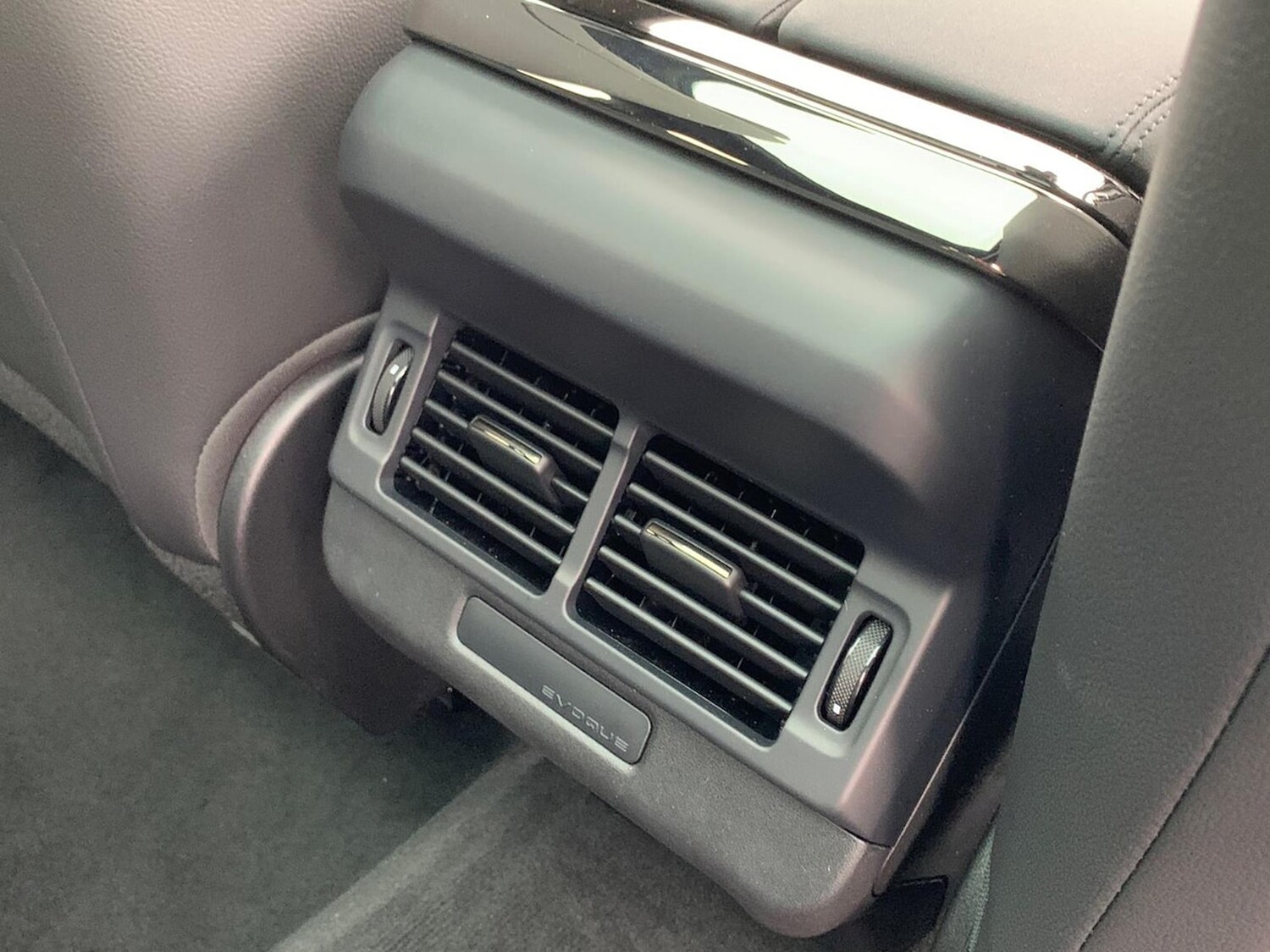 Used Land Rover Range Rover Evoque 2025 for sale - 78191730: Photo 20