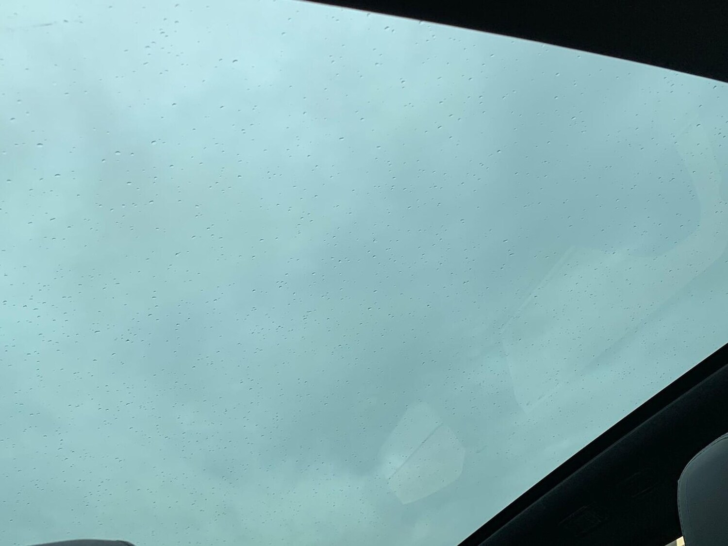 Used Land Rover Range Rover Evoque 2025 for sale - 78191730: Photo 23