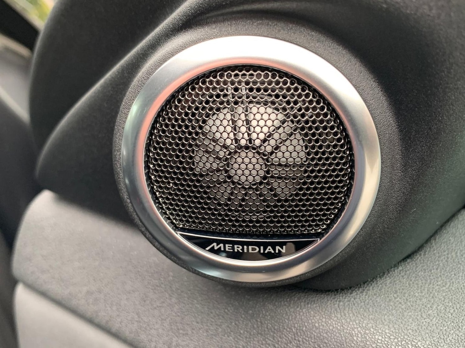 Used Land Rover Range Rover Evoque 2025 for sale - 78191730: Photo 26