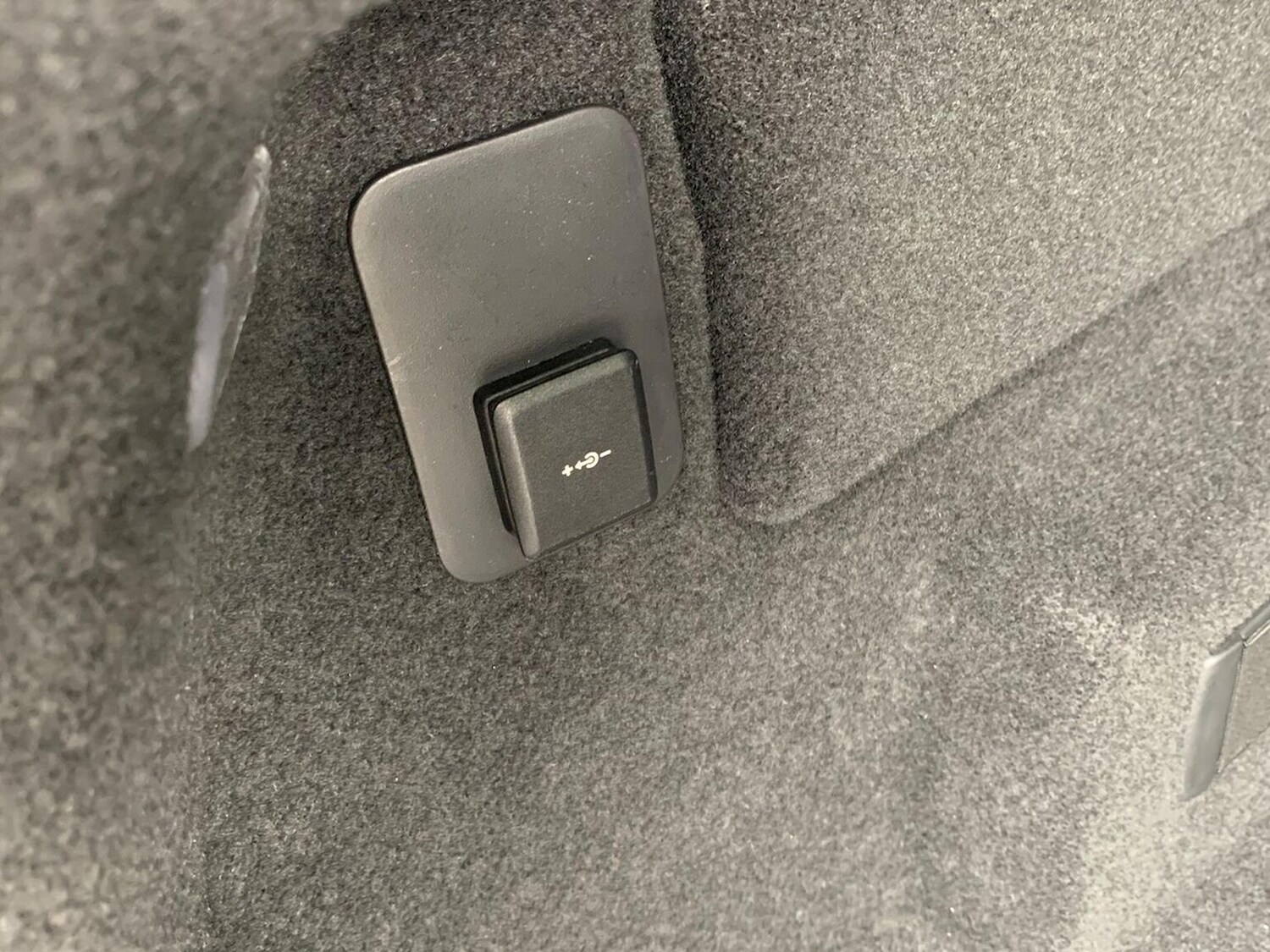 Used Land Rover Range Rover Evoque 2025 for sale - 78191730: Photo 29