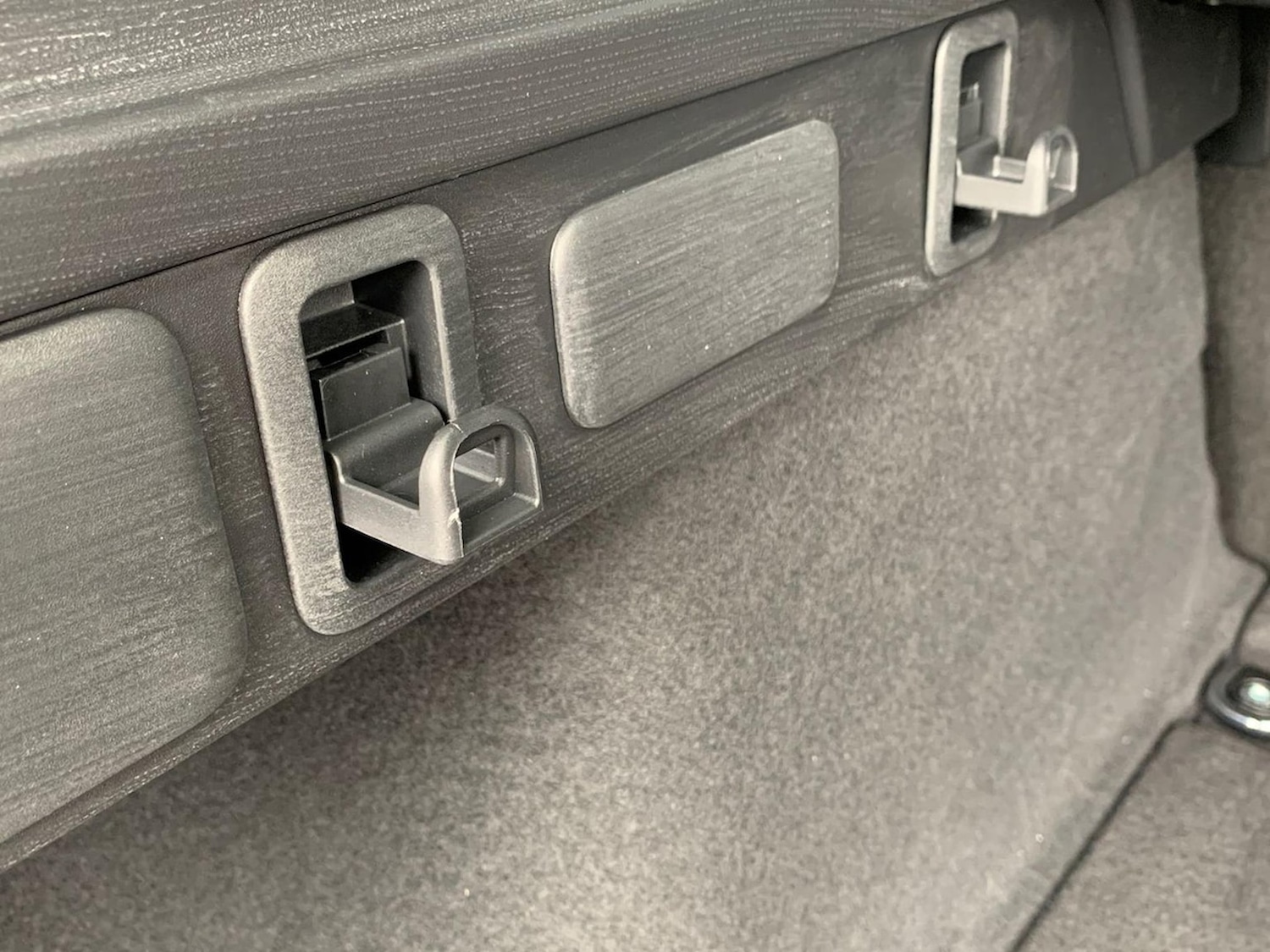 Used Land Rover Range Rover Velar 2025 for sale - 76403448: Photo 27