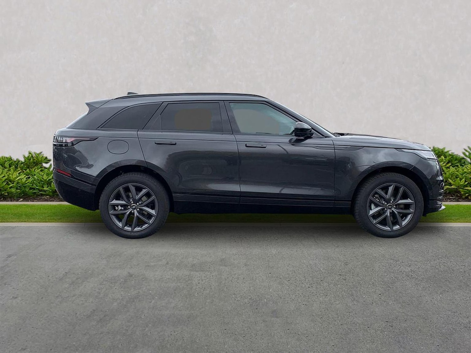 Used Land Rover Range Rover Velar 2025 for sale - 76403448: Photo 5