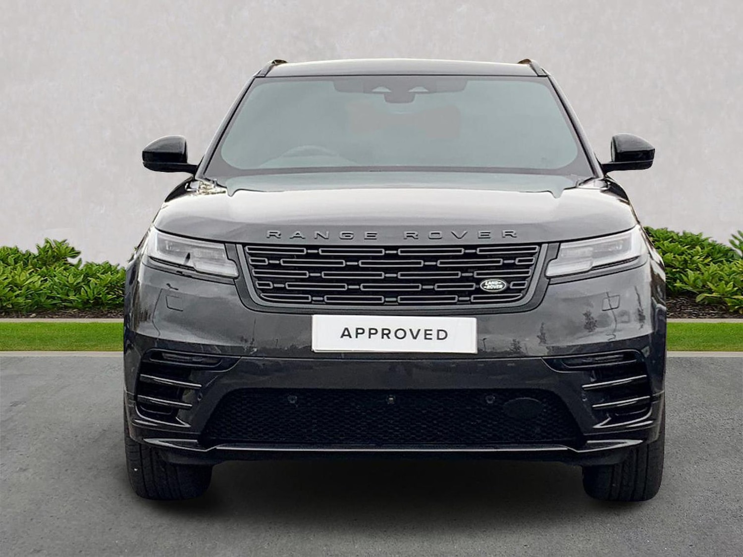 Used Land Rover Range Rover Velar 2025 for sale - 76403448: Photo 7