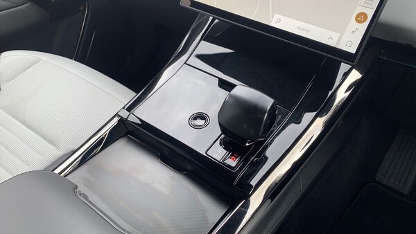 Used Land Rover Range Rover Sport 2024 for sale - 76187157: Photo 13