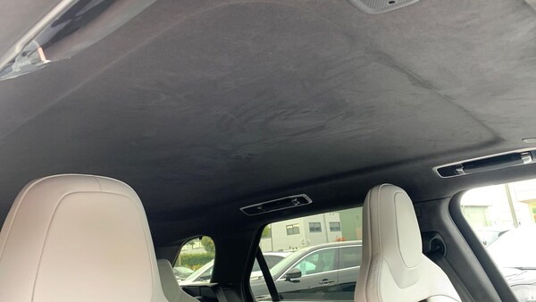 Used Land Rover Range Rover Sport 2024 for sale - 76187157: Photo 21