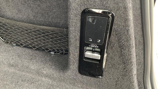 Used Land Rover Range Rover Sport 2024 for sale - 76187157: Photo 27