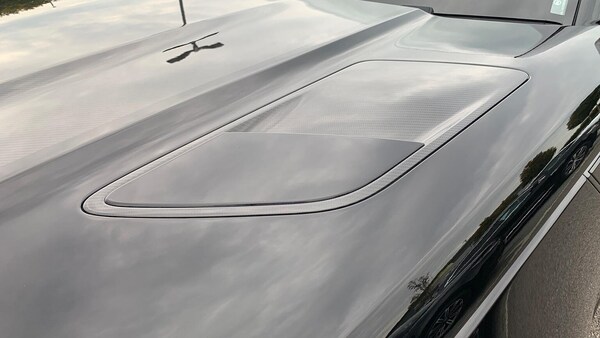 Used Land Rover Range Rover Sport 2024 for sale - 76187157: Photo 28