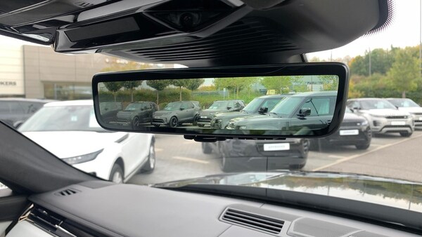 Used Land Rover Range Rover Sport 2024 for sale - 76187157: Photo 31