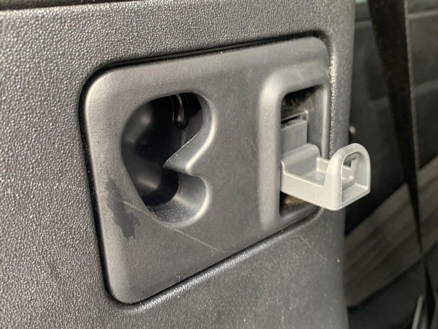 Used Land Rover Defender 2024 for sale - 75956584: Photo 27