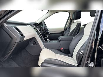 Used Land Rover Discovery 2026 for sale - 79649921: Photo