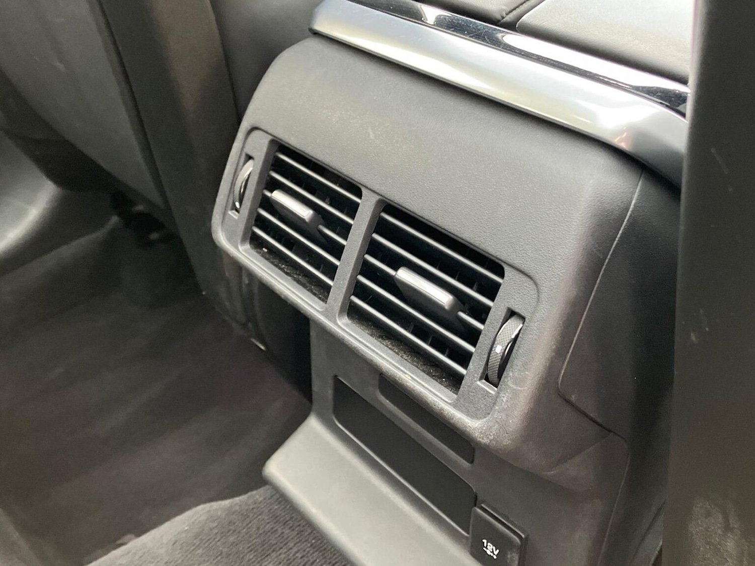 Used Land Rover Range Rover Velar 2020 for sale - 78191783: Photo 20