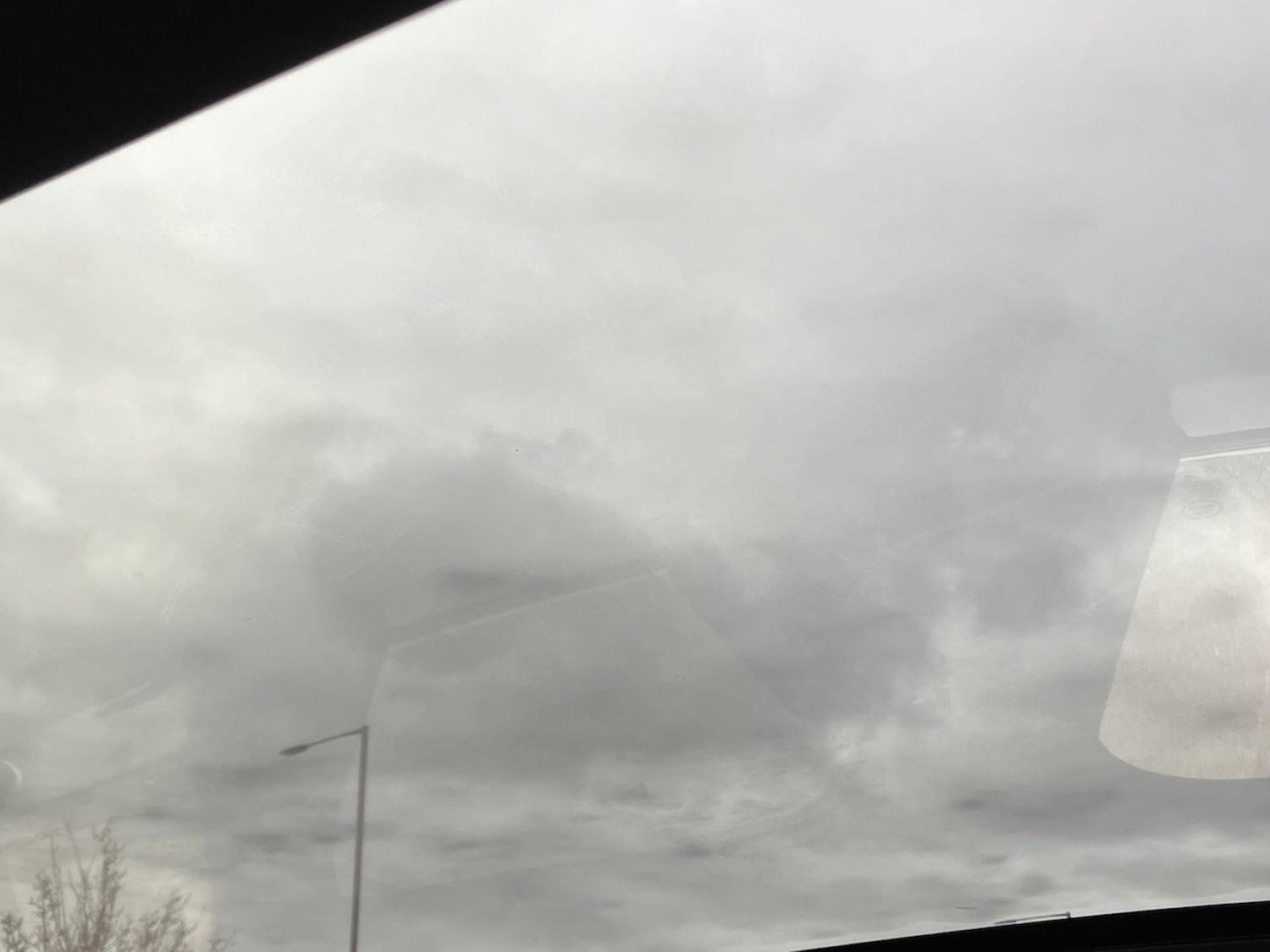 Used Land Rover Range Rover Velar 2020 for sale - 78191783: Photo 23