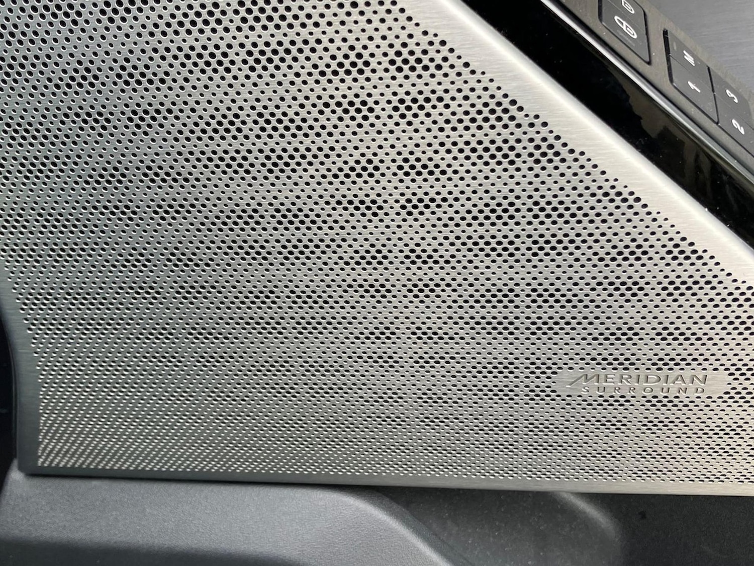 Used Land Rover Range Rover Velar 2020 for sale - 78191783: Photo 26