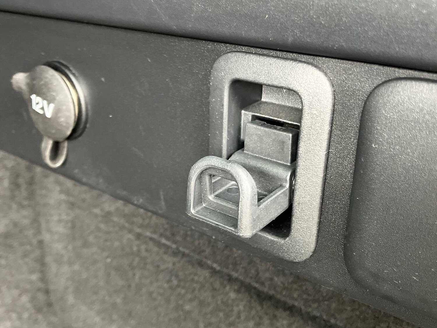 Used Land Rover Range Rover Velar 2020 for sale - 78191783: Photo 29