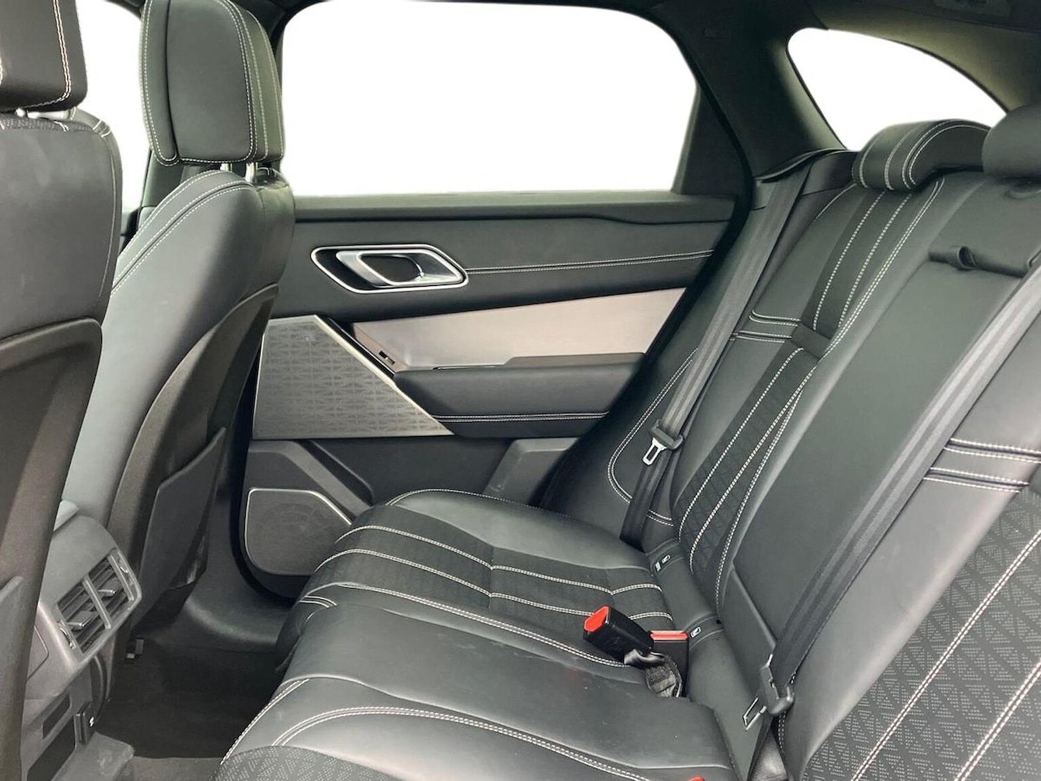 Used Land Rover Range Rover Velar 2020 for sale - 78191783: Photo 6