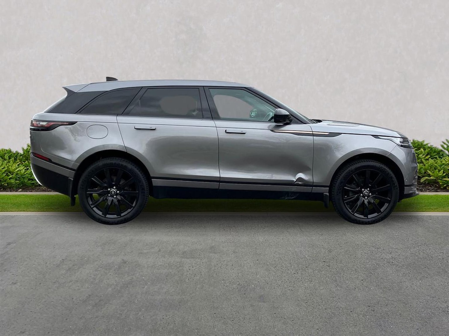 Used Land Rover Range Rover Velar 2020 for sale - 78191783: Photo 7