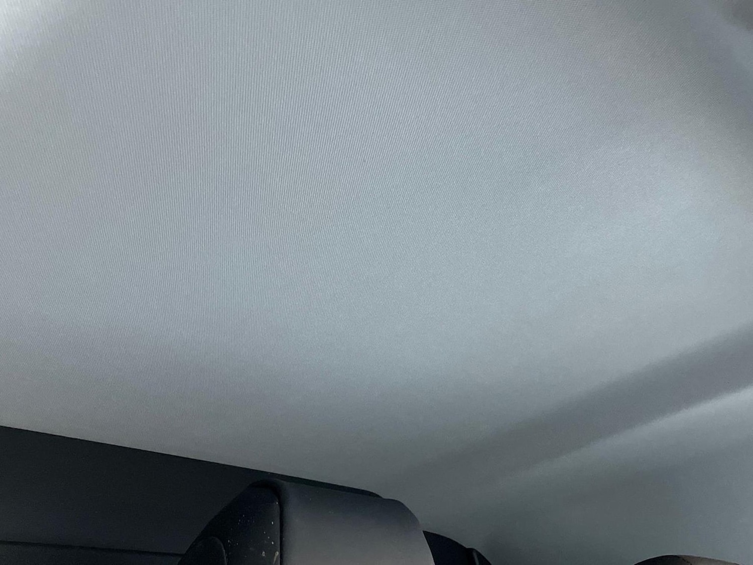 Used Land Rover Defender 2023 for sale - 78145914: Photo 23