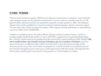 Used Land Rover Defender 2023 for sale - 78145914: Photo