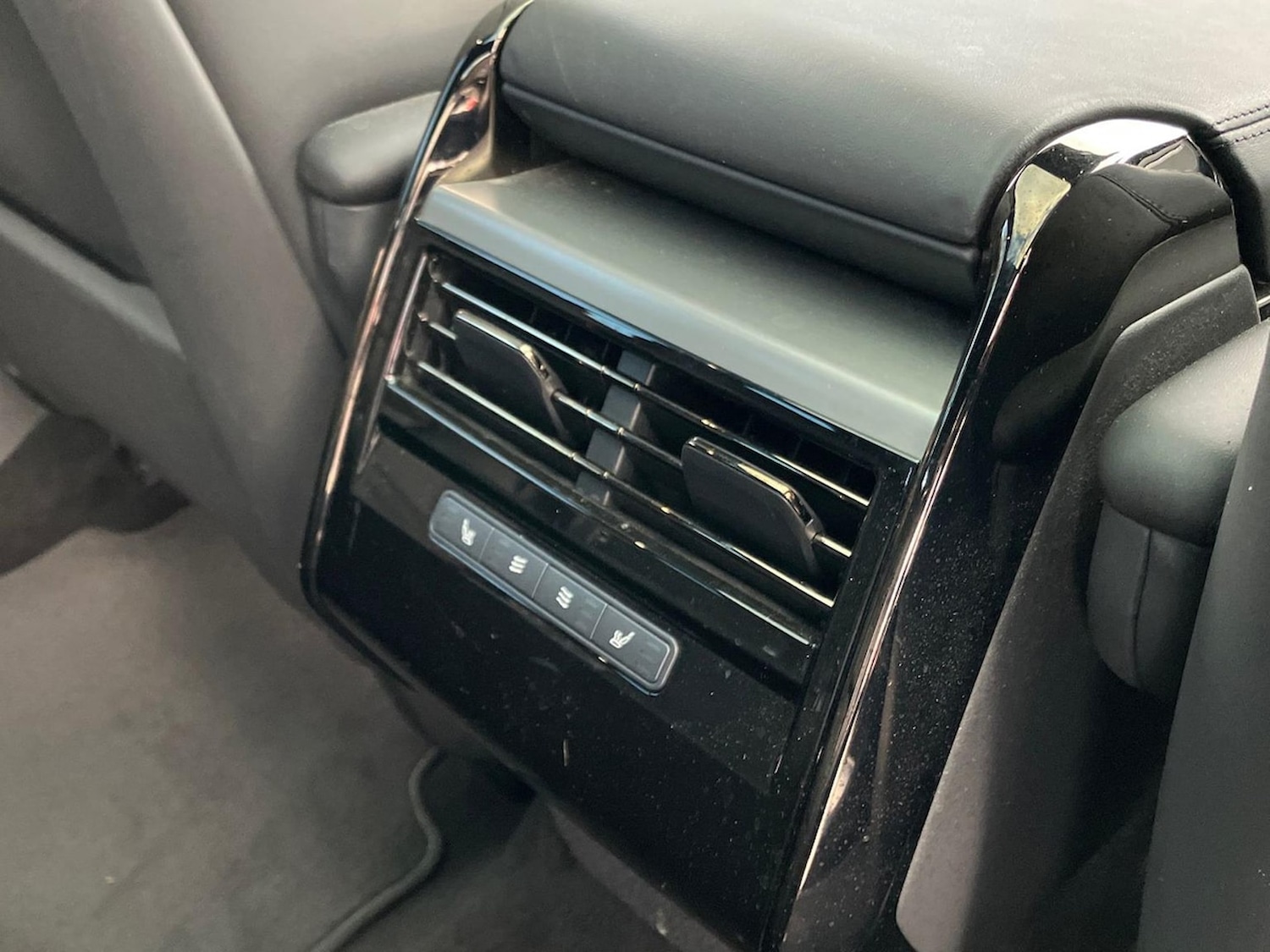 Used Land Rover Range Rover Sport 2022 for sale - 78191610: Photo 20